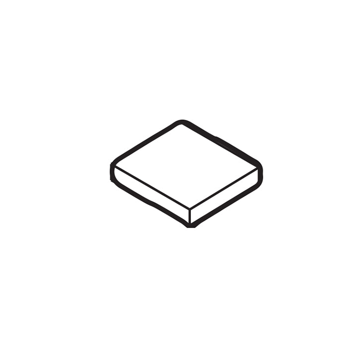Menabo, Ersatzteil 700048200000