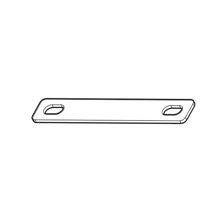 Menabo, Ersatzteil 700048300000