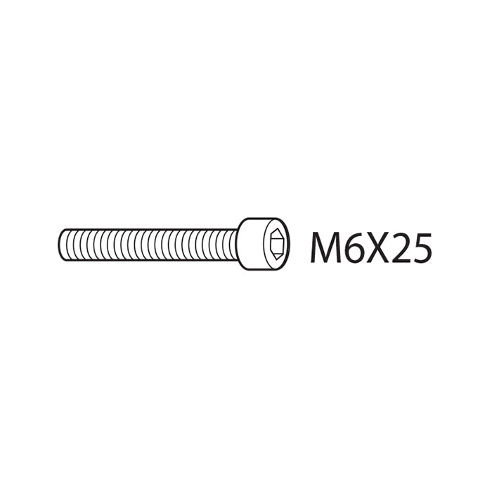 Menabo, Ersatzteil 700048500000
