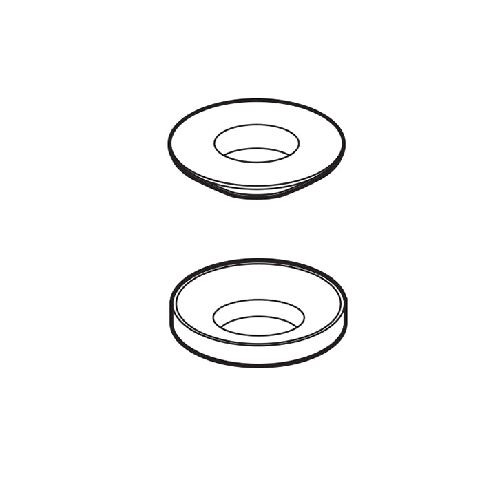 Menabo, Ersatzteil 700048800000