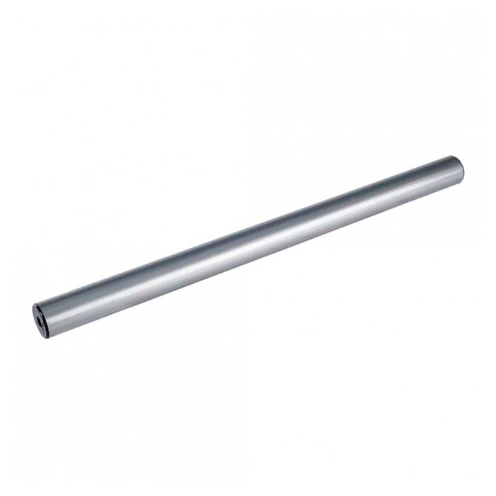 Cruz, rouleau d'échelle 130CM