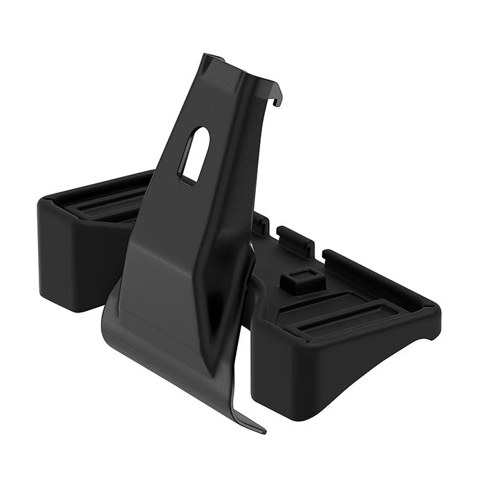 Thule, Kit 145244 Nissan Note III 5dr Hb 21- Normales Dach
