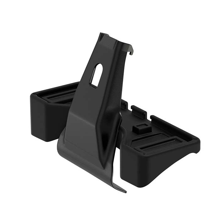 Thule, Kit 145267 Audi E-tron Sportback 20- Normalt Tag