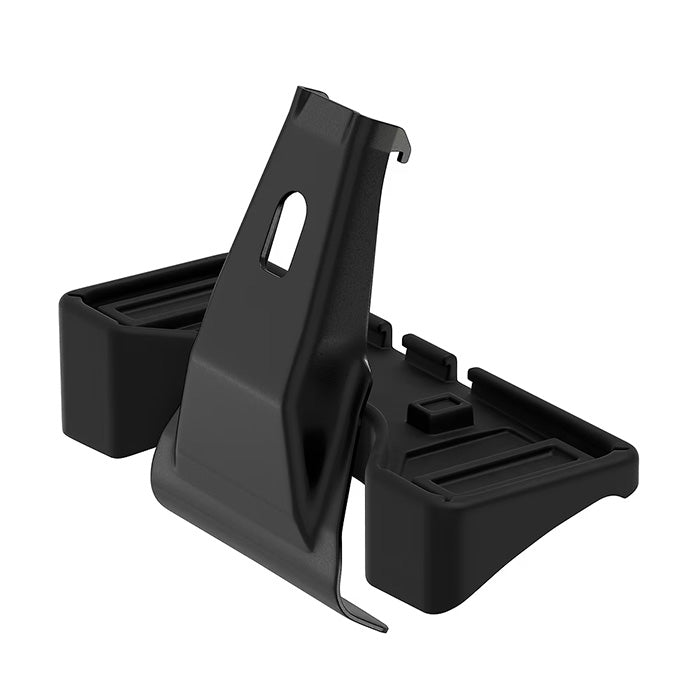 Thule, Kit 145270 — Compatibile con Audi A3 Sportback (8Y) 5dr 2020-