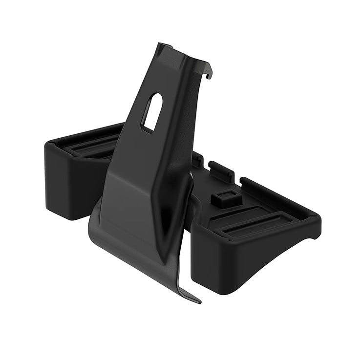 Thule, Kit 145272 Hyundai i10 5-dveř Hb 20-