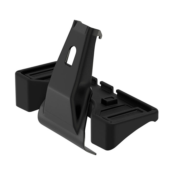Thule, Kit 145280 Peugeot 3008 5-portes SUV 09-16