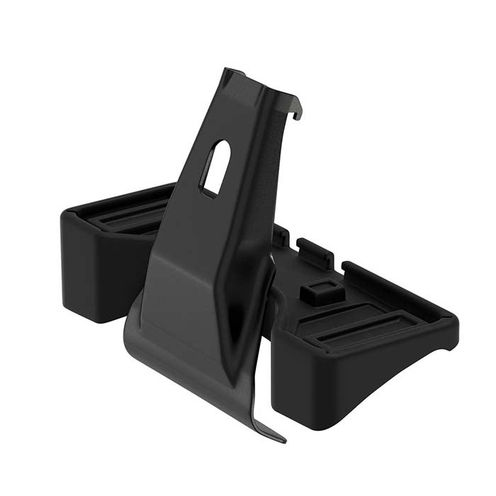 Thule, Kit 145282 VW Arteon SB 5dr Estate 20-