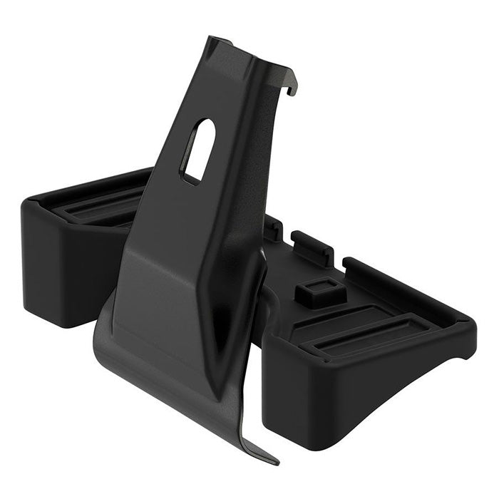 Thule, Kit 145301 Hyundai Ioniq 5, 5ov 21-