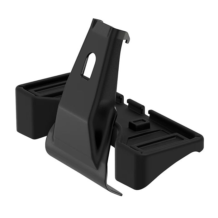 Thule, Kit 145309 Toyota Land Cruiser 300 SUV 5 porte 21-