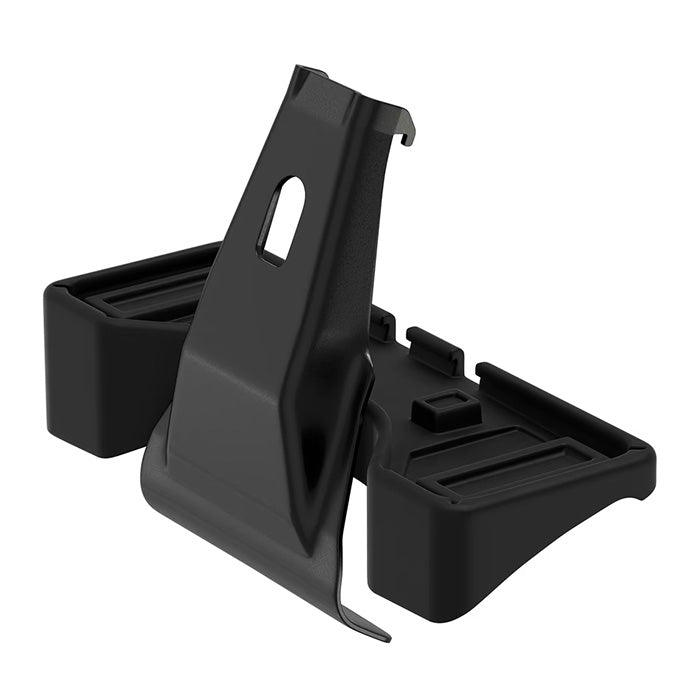 Thule, Kit 145312 Renault Arkana 5-dr SUV 20-