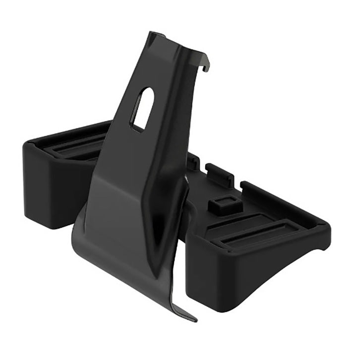 Thule, Kit 145313 Volvo C40 Recharge 5dr 22-