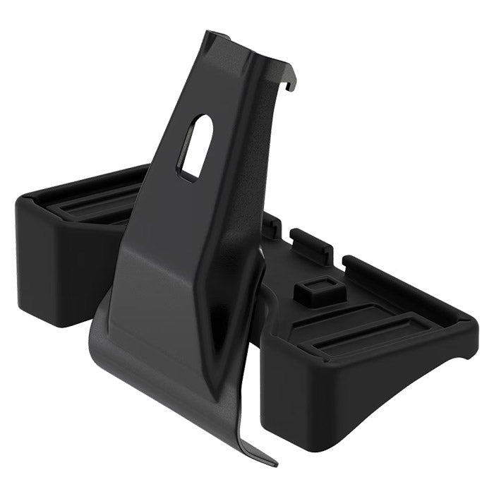 Thule, Kit 145314 Toyota BZ4X/Subaru Solterra 5dr 22-