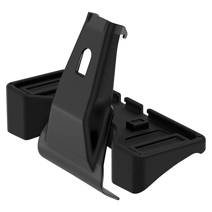 Thule, Kit 145315 Toyota Corolla Cross 5dr SUV 21-