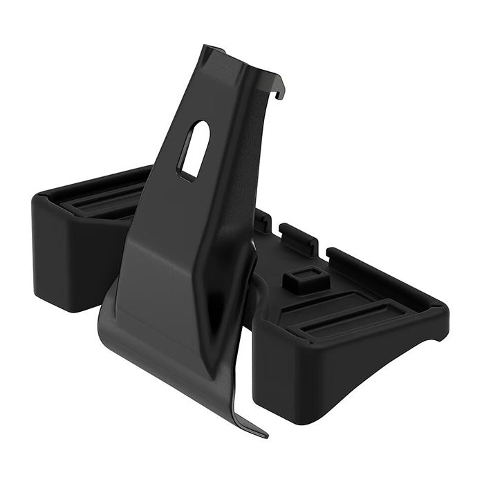 Thule, Kit 145317 Isuzu D-max Crew Cab 4dr Pickup 20-