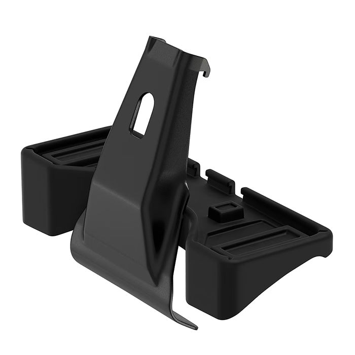 Thule, Kit 145323 BYD Han 4-türige Limousine 22-
