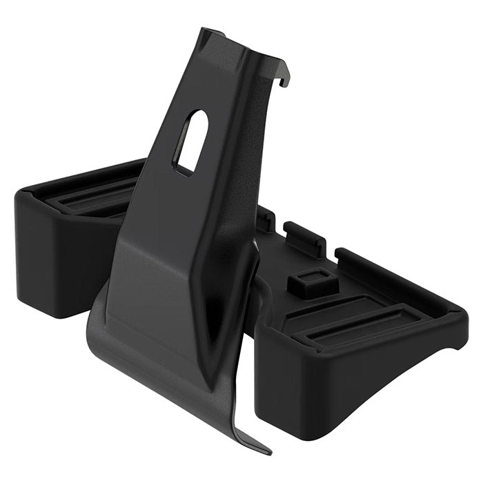 Thule, Kit 145356 BYD Seal/Atto4 4-Door Sedan 22-