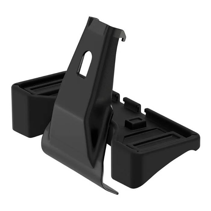 Thule, Kit 145373 BYD Dolphin 5dr HB 21-