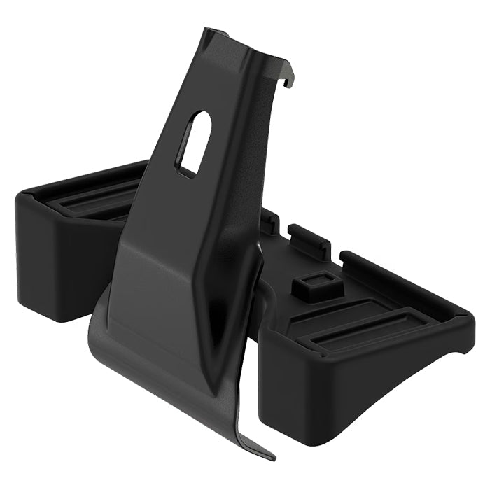 Thule, Kit 145387 Toyota C-hr 5dr SUV 24-