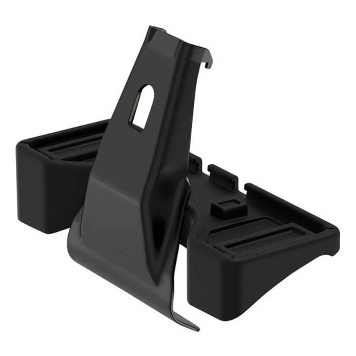Thule, Kit 145403 — Pasuje pro Renault Rafale 5-dr SUV 2024-
