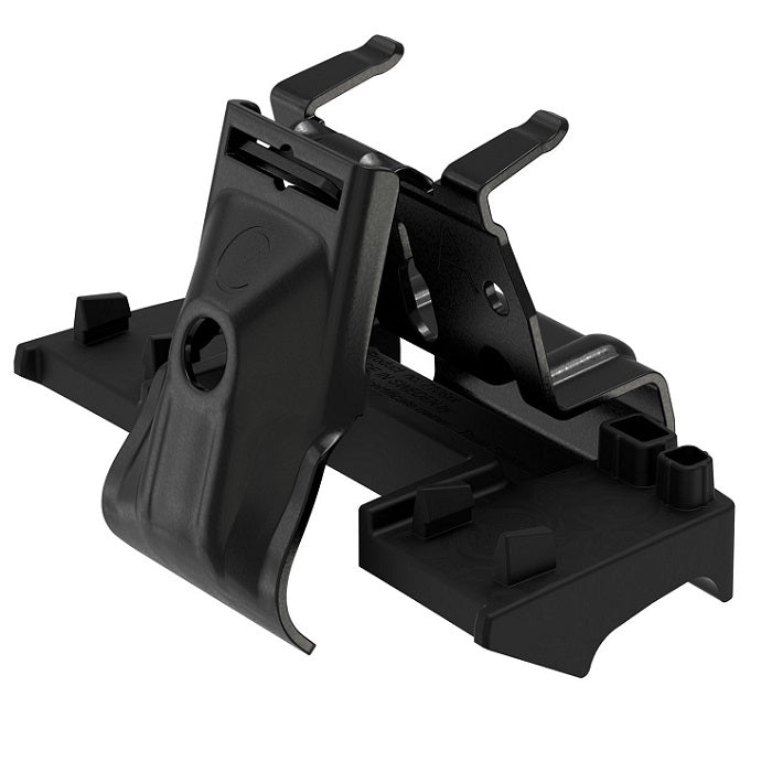 Thule, Kit 186049 Ford Escape a Kuga 5dr 2020