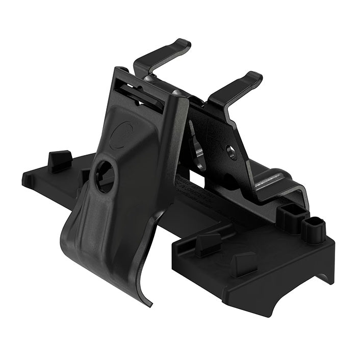 Thule, Kit 186059 pro Ford Edge 15-