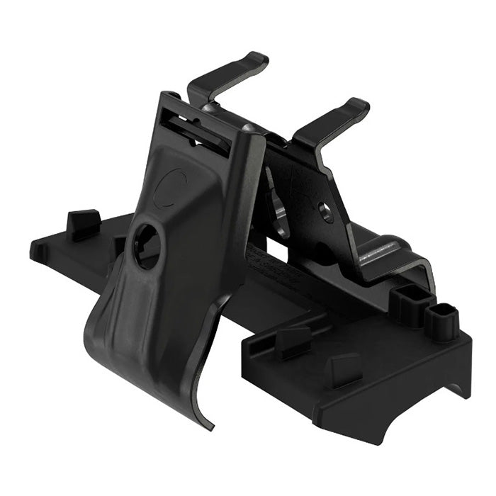 Thule, Kit 186069 pro Honda CR-V 5-dr SUV, 12-18