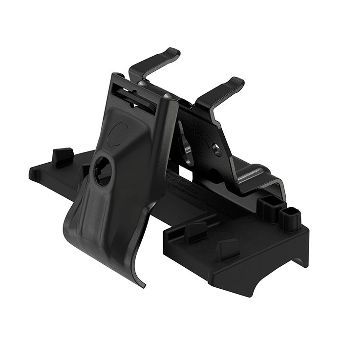 Thule, Kit 186084 Honda Cr-v 5dveř SUV 19-