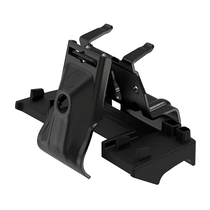 Thule, Kit 186097 — Pasuje na Audi A3 Sportback (8Y) 2020-