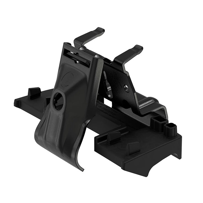 Thule, Kit 186099 Renault Clio 5-Türer Hatchback, 05-14