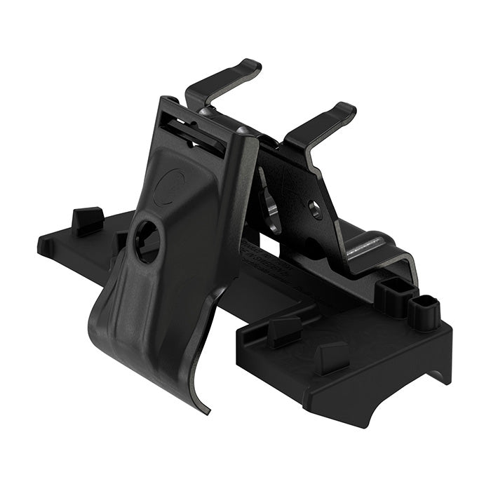 Thule, Kit 186109 — Pasuje na Isuzu D-max 4dr Crew Cab 2021-