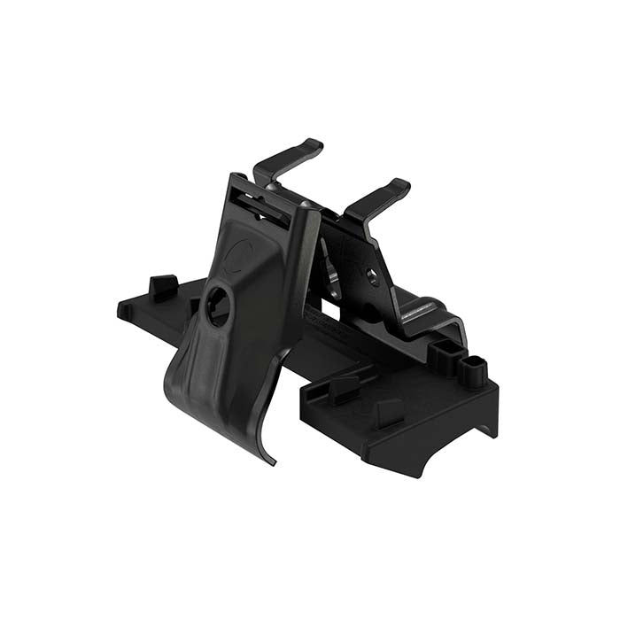Thule, Kit 186108 — Passar till Dacia Lodgy 5d MPV 2012-