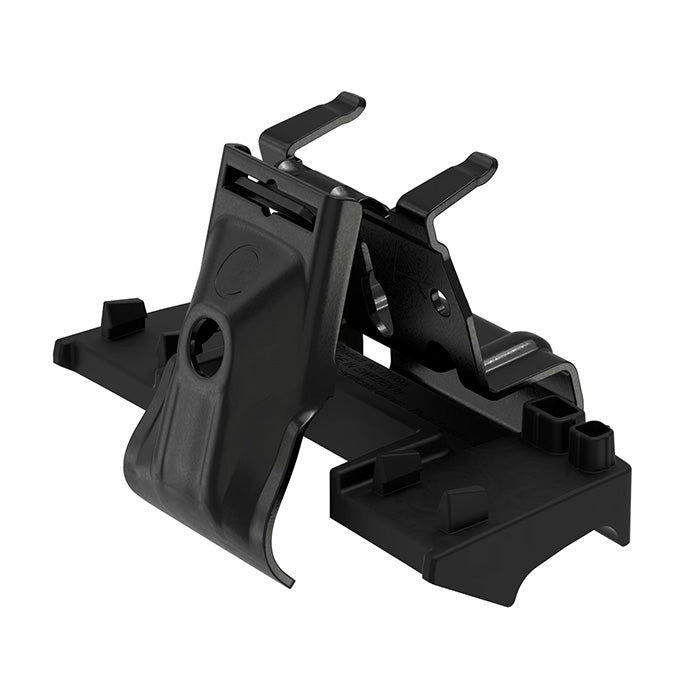 Thule, Kit 186126 Porsche Macan 5-dr SUV 14-