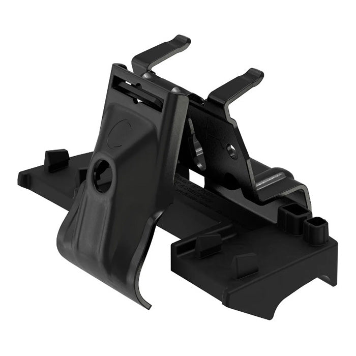 Thule, Kit 186127 pro Nio ES8, 5-dveřové SUV, 18-
