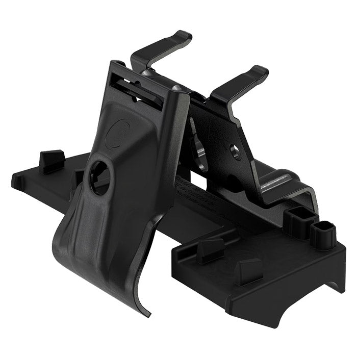 Thule, Kit 186133 Alfa Romeo Stelvio 5dr SUV 17-
