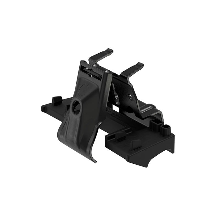 Thule, Kit 186145 Peugeot 308 5-dr Estate 22-