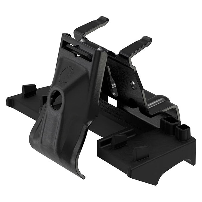Thule, Kit 186158 KIA EV9 5dr SUV 23-