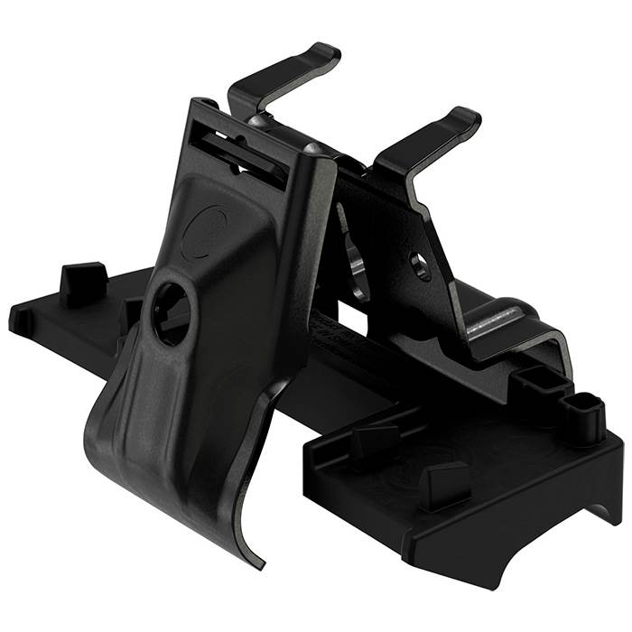 Thule, Kit 186165 Wey Coffee 01 5dr SUV 22-