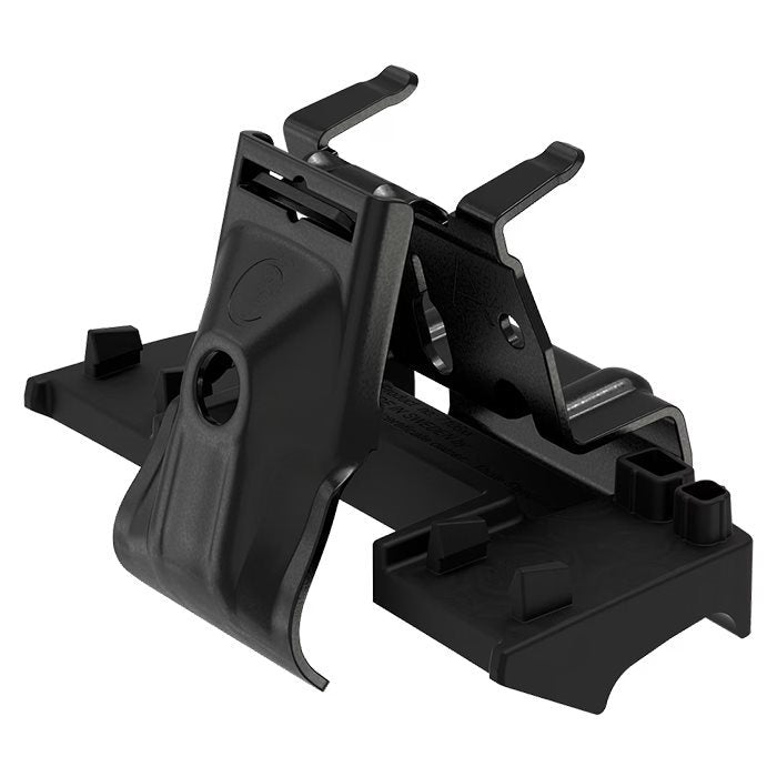 Thule, Kit — Pasuje k 186185 Smart 5 5dr 2025-