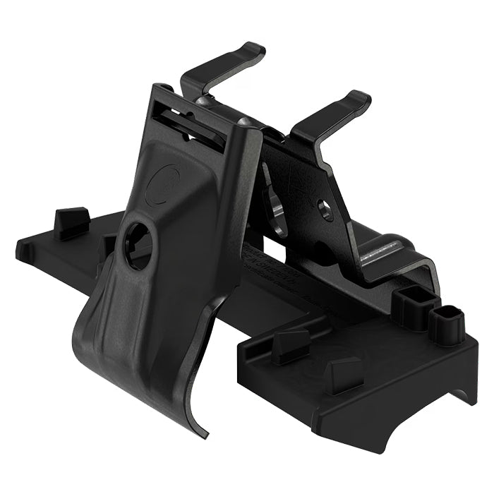 Thule, Kit 186194 — Fits VW Tiguan III 5dr SUV 2024-