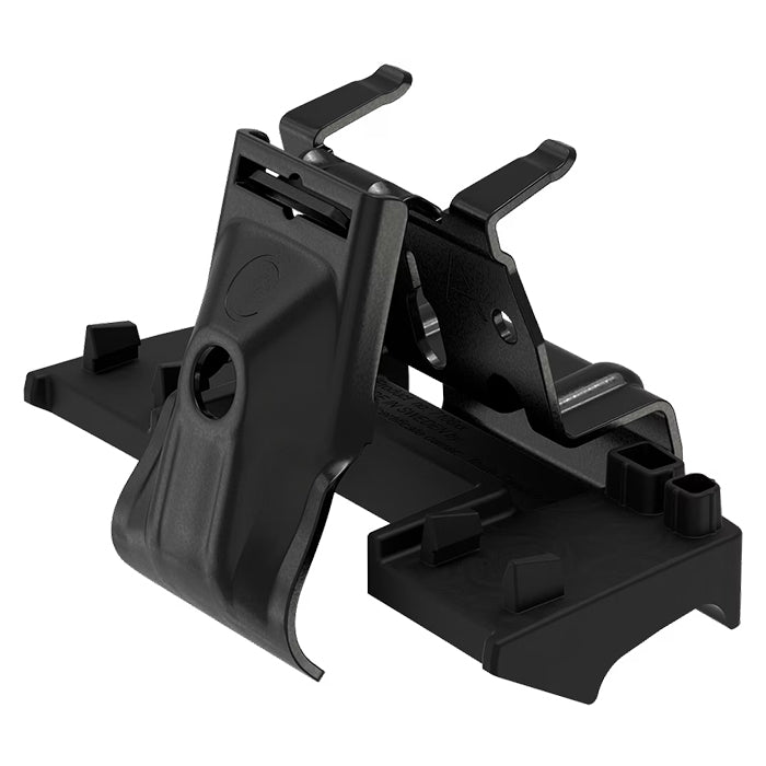 Thule, Kit — Pasuje k 186213 Zeekr 7X 2025-