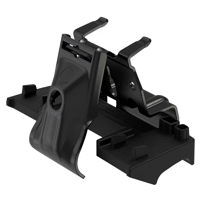 Thule Kit 186246 — Kompatibel mit KIA EV5 5 Dr 2024-