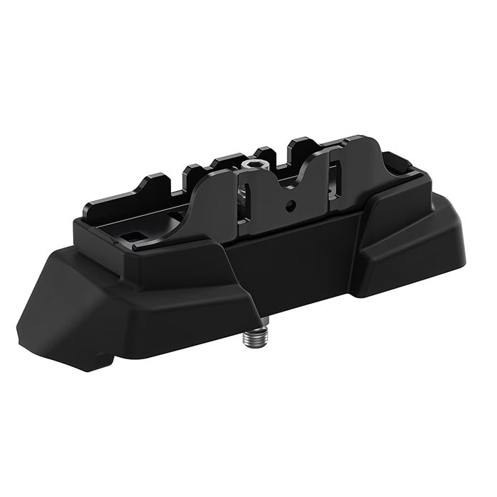 Thule, Kit 187005 — Pasuje na Audi Q7 5-dr SUV 2015-
