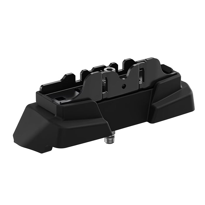 Thule, Kit 187009 VW T5, T6 Mit T-Profil