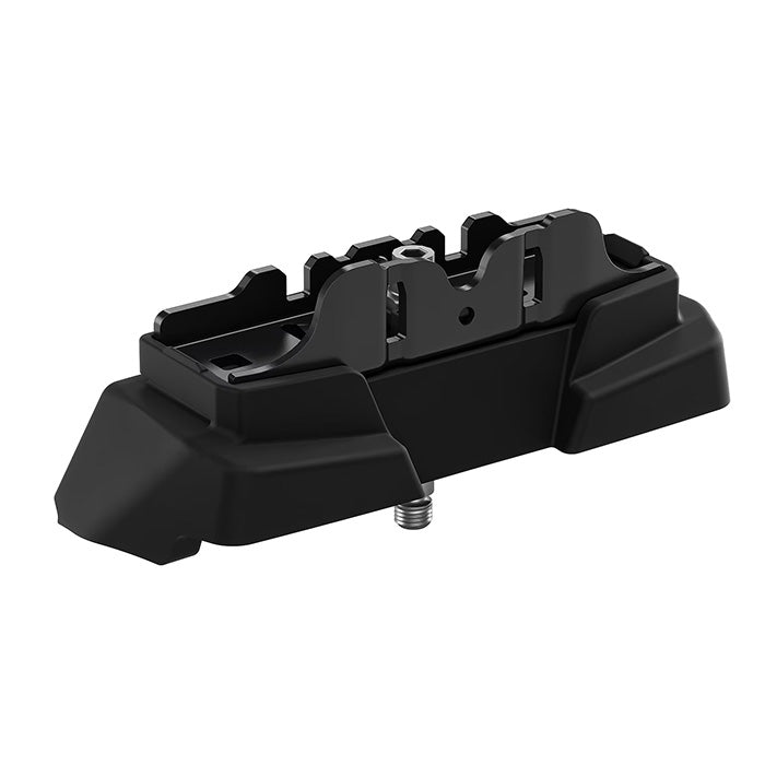 Thule, Zestaw — Pasuje do 187010 jumpy / Proace / Exper / Rifter 2016-