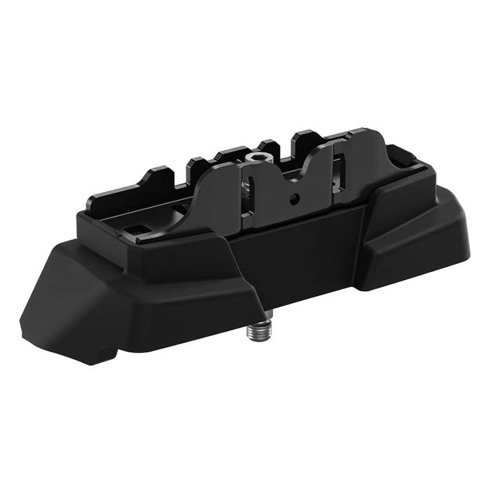 Thule, Kit 187012 pour Mercedes EQS 5-portes Hatchback, 22-