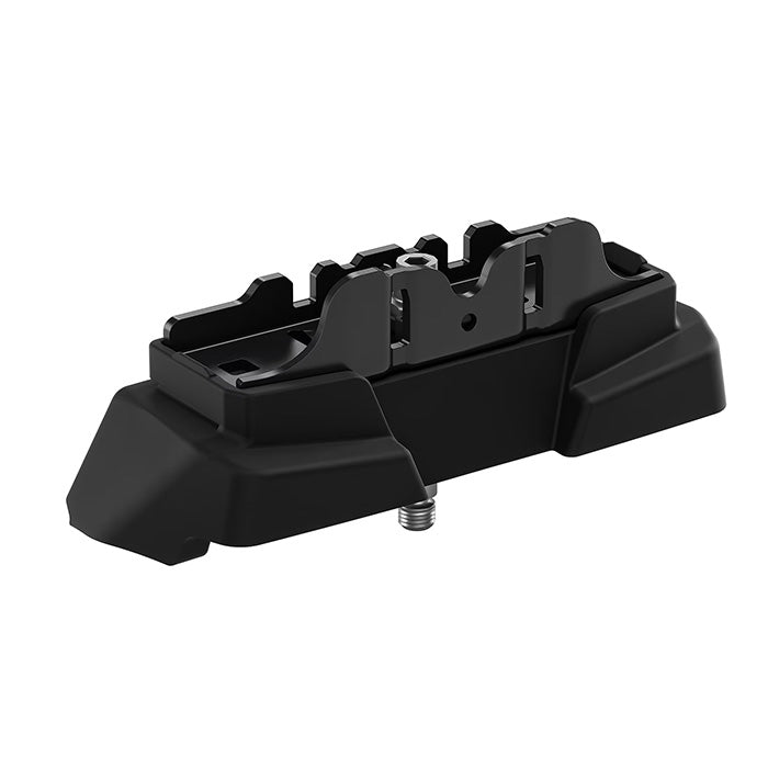 Thule, Kit 187013 — Pasuje pro Toyota Highlander 2014-2020