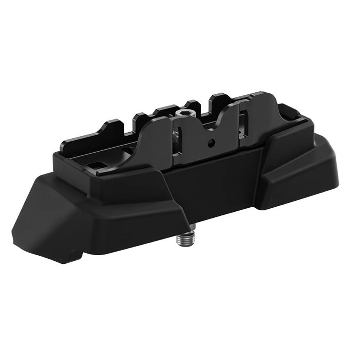 Thule, Kit 187015 pour Citroën, Opel, Peugeot Toyota 19-