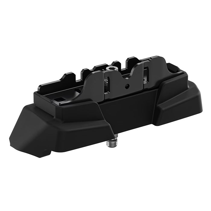 Thule, Kit 187016 Hyundai I20 II 15-20