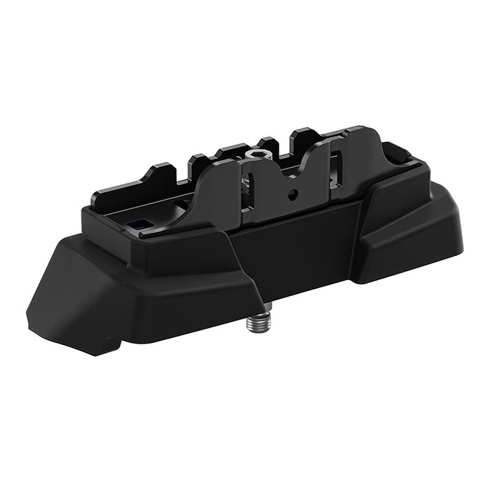 Thule, Kit 187017 Citroën Berlingo, Peugeot Partner 08-18