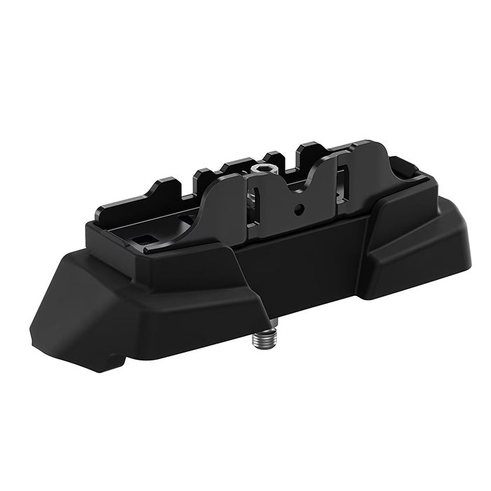 Thule, Kit 187019 Mercedes Benz Vito 04-14, 15-